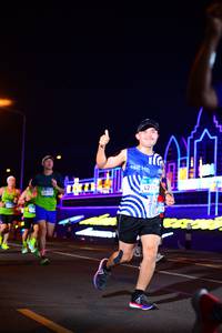 BIB: 42152
                            <button type="button" onclick="openModal(22867977)" class="btn btn-primary btn-sm float-right btn-popup" data-toggle="modal" data-target=".modal-high-quality">
                        <i class="fas fa-shopping-cart"></i> Add to Cart
                    </button>
                                            <button type="button" onclick="isThisMe(22867977, true)" class="btn btn-success btn-sm float-right btn-popup btn-isme hidden" data-toggle="tooltip" data-placement="bottom" title="นี่คือรูปของคุณใช่ไหม คลิกที่นี่เพื่อเอาเข้าอัลบั้ม">
                        <i class="fas fa-plus"></i> Add to album
                    </button>
                    <button type="button" onclick="isThisMe(22867977, false)" class="btn btn-warning btn-sm float-right btn-popup btn-isnotme hidden">
                        <i class="fas fa-ban"></i> Remove from album
                    </button>